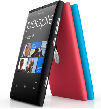 Nokia-Lumia-900 Nokia-Lumia-900