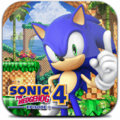 Sonic-The-Hedgehog-4 Sonic-The-Hedgehog-4