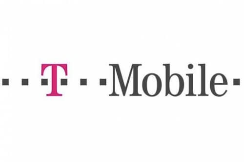 T-Mobile T-Mobile