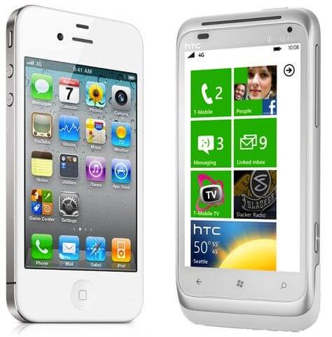 Win_iOS_Final Win_iOS_Final