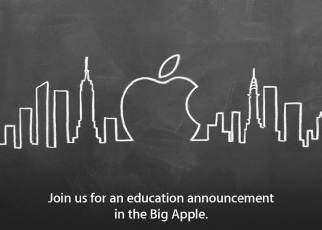 apple-education-event