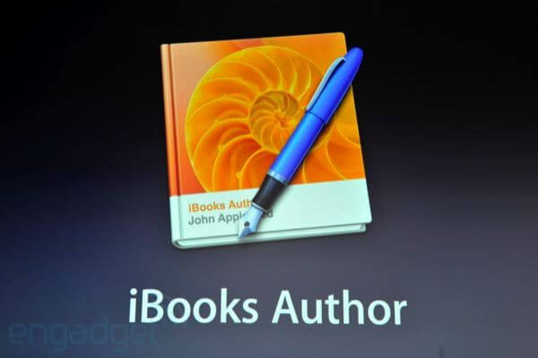 apple-education-live-2 apple-education-live-2