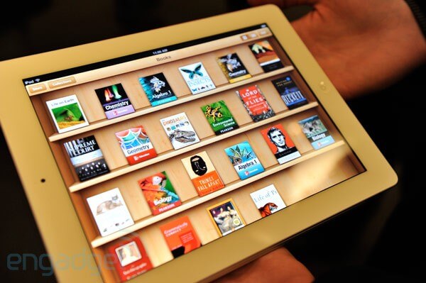 apple-ibooks-2-hands-on