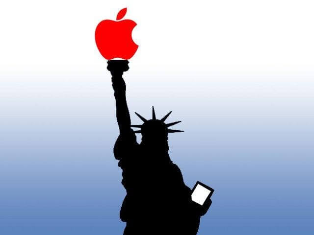 apple-nyc-event