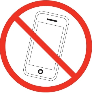 Apple не стала лидером продаж смартфонов в 2011 году Apple не стала лидером продаж смартфонов в 2011 году