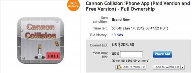 ebay-itunes-game-seller ebay-itunes-game-seller