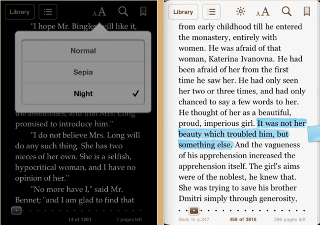 ibooks ibooks