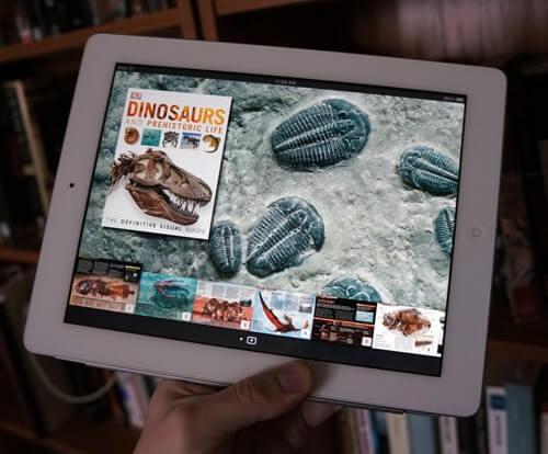 ibooks2-handsonlg1 ibooks2-handsonlg1
