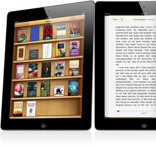 ibooks_apple1 ibooks_apple1