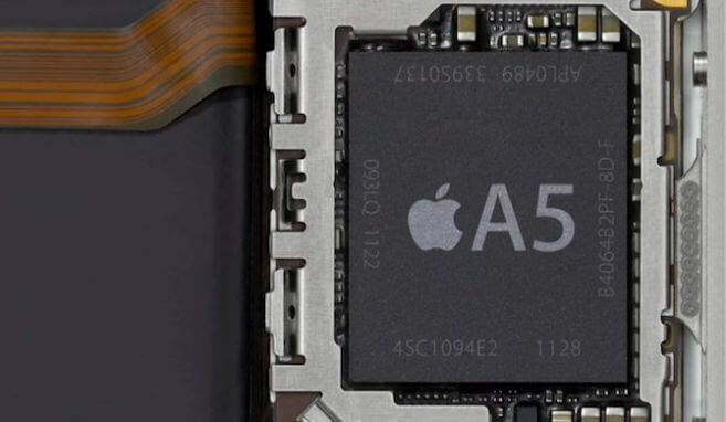 iphone-4s-introduction-video-a5-chip-closeup-001 iphone-4s-introduction-video-a5-chip-closeup-001