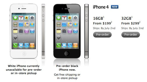 iphone4-100616