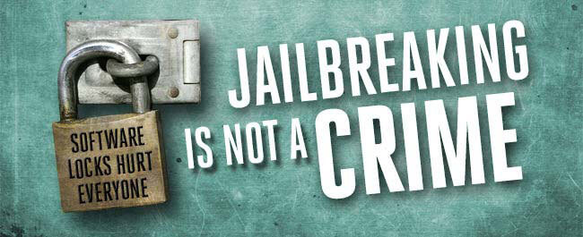 jailbreak