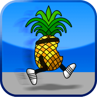 jailbreak jailbreak