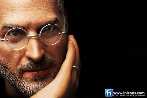 jobs_figurine_3