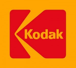 kodak kodak