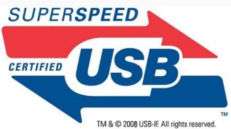 USB 3.0 позволит мобильным устройствам передавать данные значительно быстрее USB 3.0 позволит мобильным устройствам передавать данные значительно быстрее