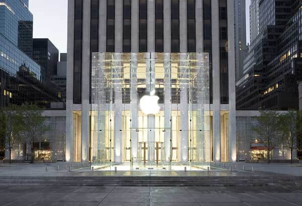 retail-fifth-ave-gallary1