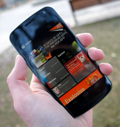 samsunggalaxynexus-androidmarketlg samsunggalaxynexus-androidmarketlg