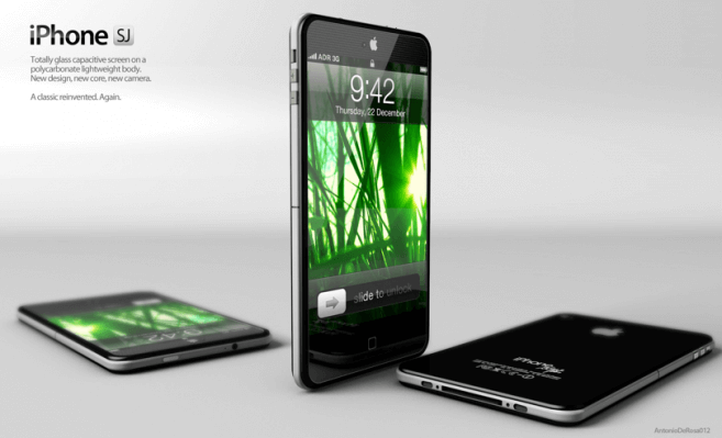 screen-shot-2012-01-05-at-6-13-27-pm screen-shot-2012-01-05-at-6-13-27-pm