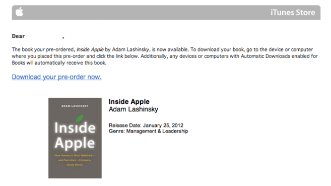 screen-shot-2012-01-24-at-8-01-52-pm