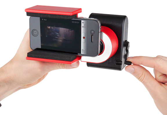 smartphoneholder.animation