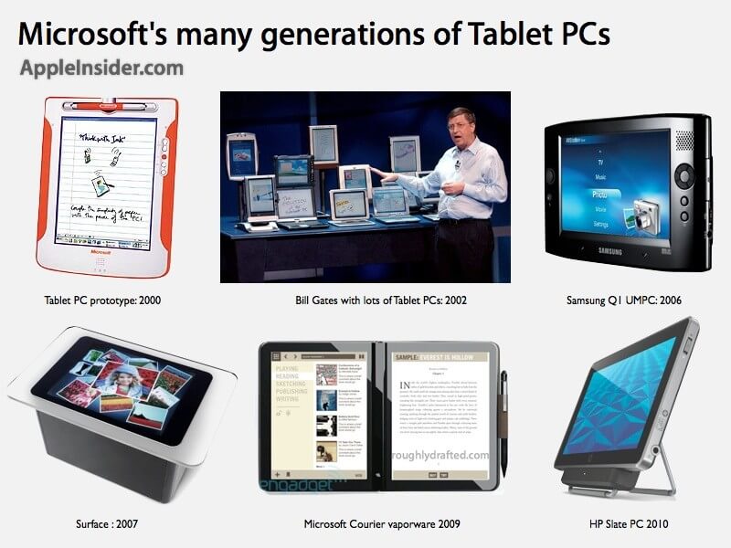 tabletpcs.001
