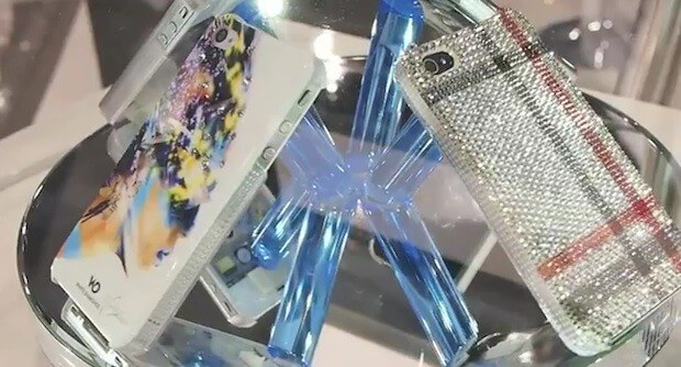 white_diamonds_ces_2012