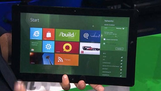 windows8tablets-thumb-550xauto-81194
