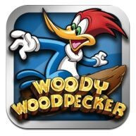 Woody Woody