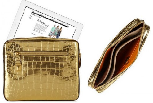 ipadcase ipadcase