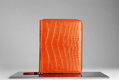 Чехол Burberry для iPad Чехол Burberry для iPad