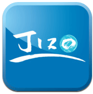 Jizo Jizo