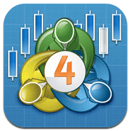 Meta Trader 4