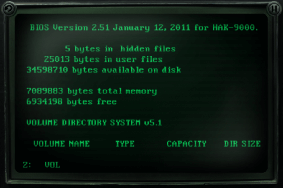 Photo 15.02.12, 19 07 20
