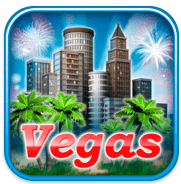 Rock The Vegas Rock The Vegas