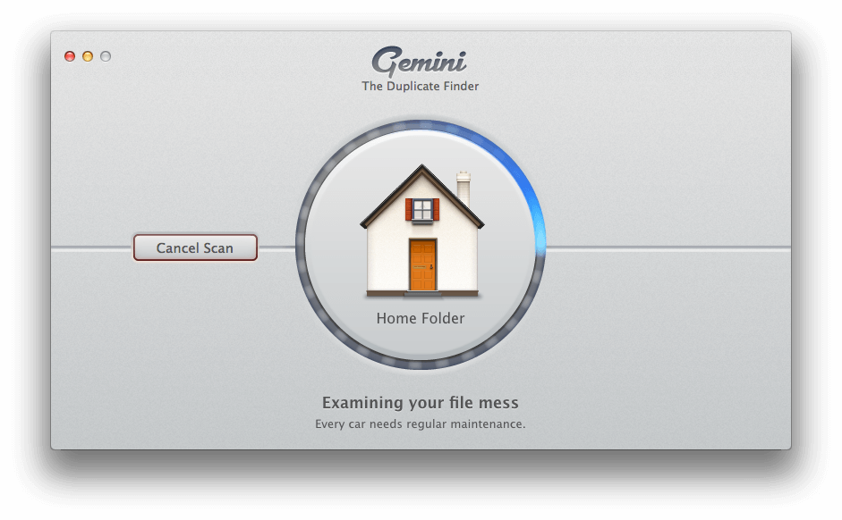 Screen_2_StartScan
