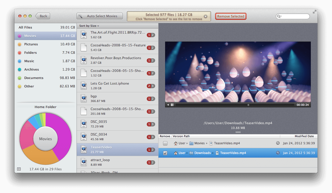 Screen_5_FilePreviewAutoSelect