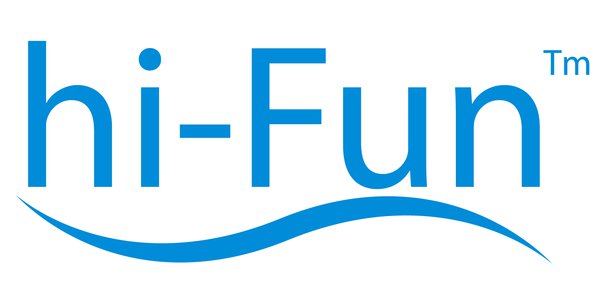 hi-Fun