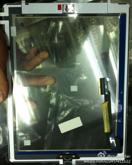ipad3-digitizerleaklg