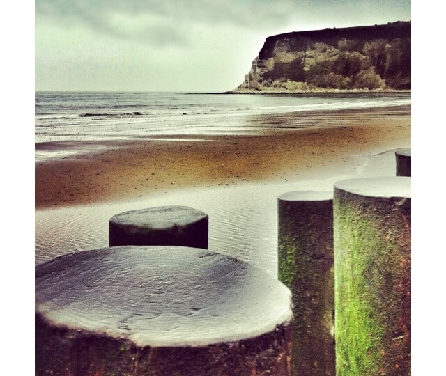 iphoneography-course1