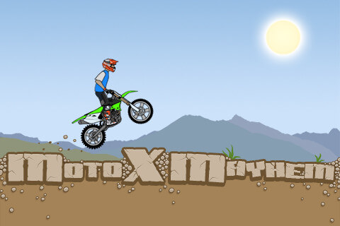 mzl.tktoextx.320x480-75 mzl.tktoextx.320x480-75