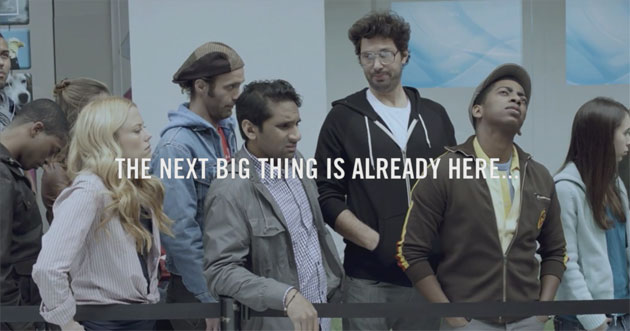 samsung-teases-super-bowl-ad