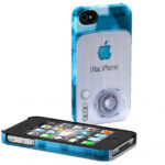 scheerapplecase1