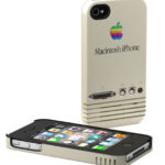 scheerapplecase2