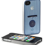 scheerapplecase3