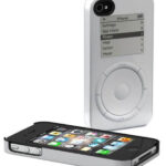 scheerapplecase4a-thumb-550xauto-82986