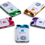 scheerapplecase5