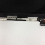 sharp04