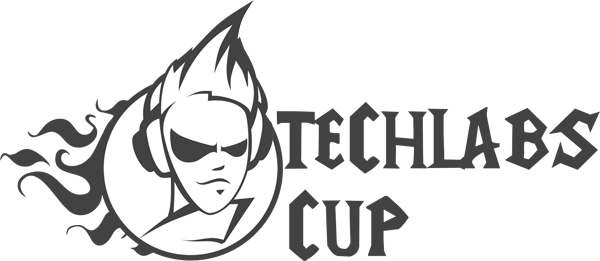 techlabscup