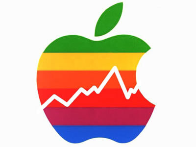 Apple Apple